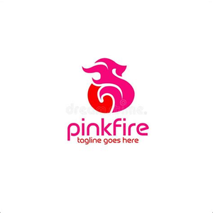 Pinkfire.com.br